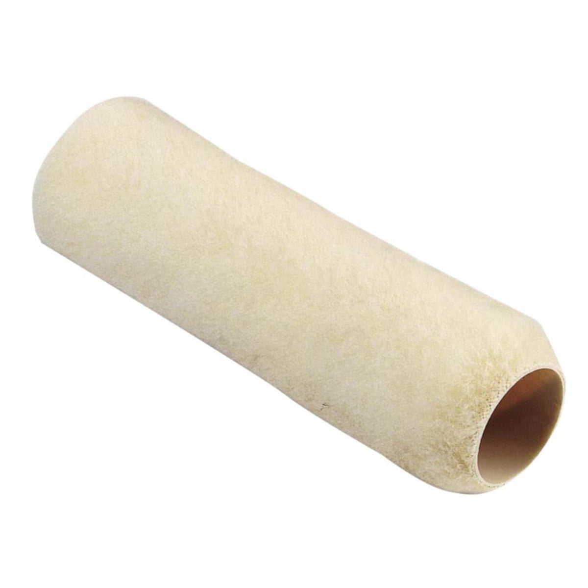 STANLEY Hand Tools Medium Pile Polyester Sleeve 230 x 38mm (9 x 1.1/2in) STA429864