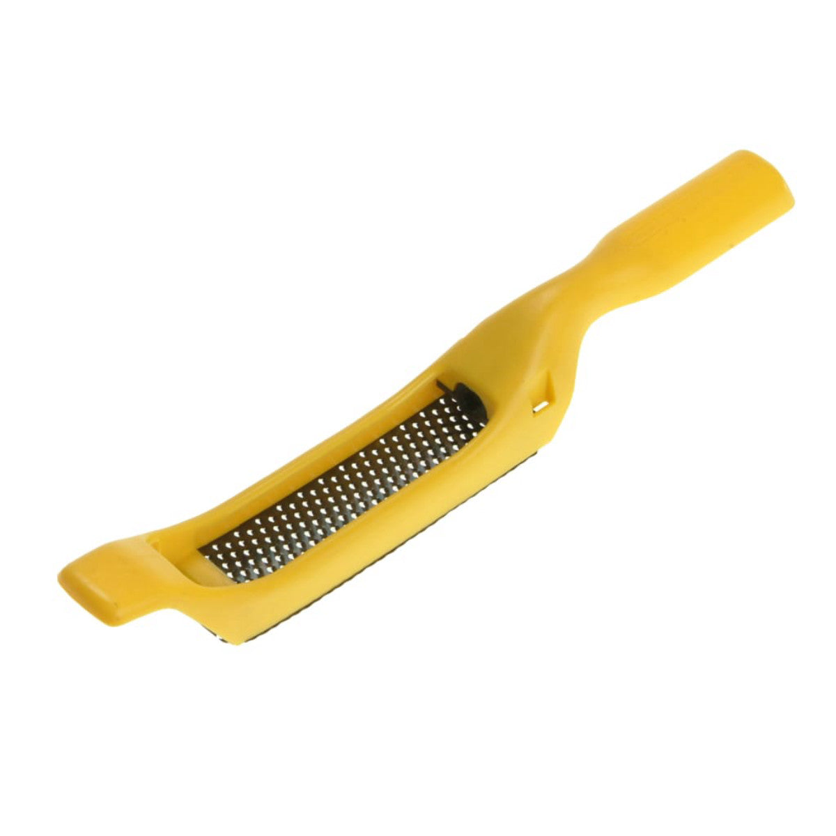 STANLEY Hand Tools Moulded Body Surform Flat File STA521102