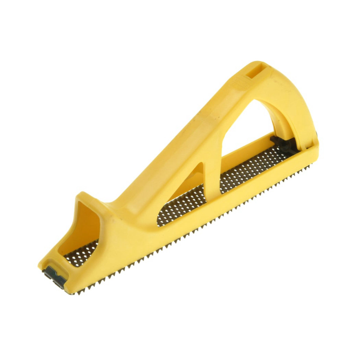 STANLEY Hand Tools Moulded Body Surform Plane STA521103
