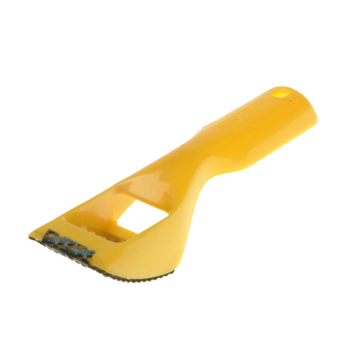 STANLEY Hand Tools Surform Shaver Tool STA521115