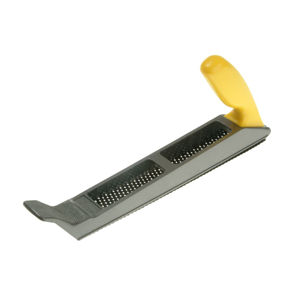 STANLEY Hand Tools Metal Body Surform Planer file STA521122