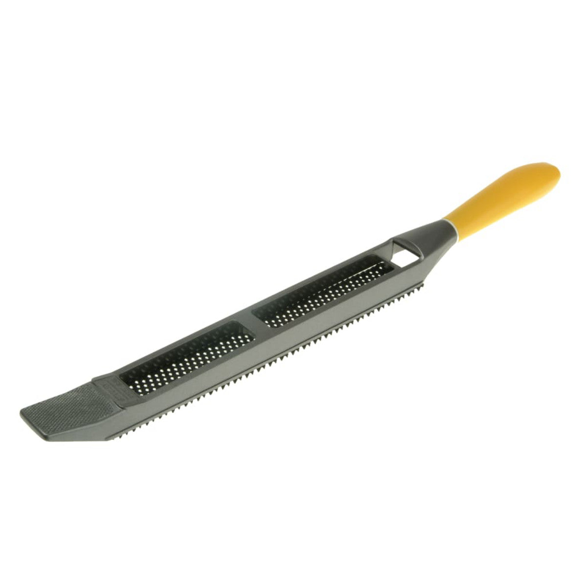STANLEY Hand Tools Metal Body Surform Flat File STA521295