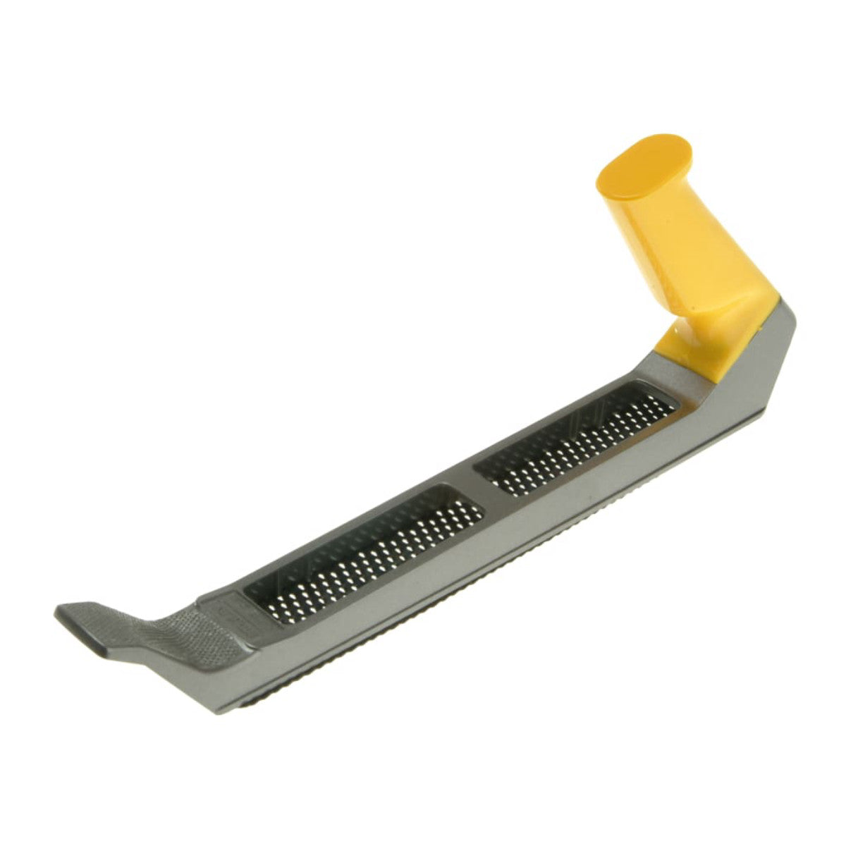 STANLEY Hand Tools Metal Body Surform Plane STA521296