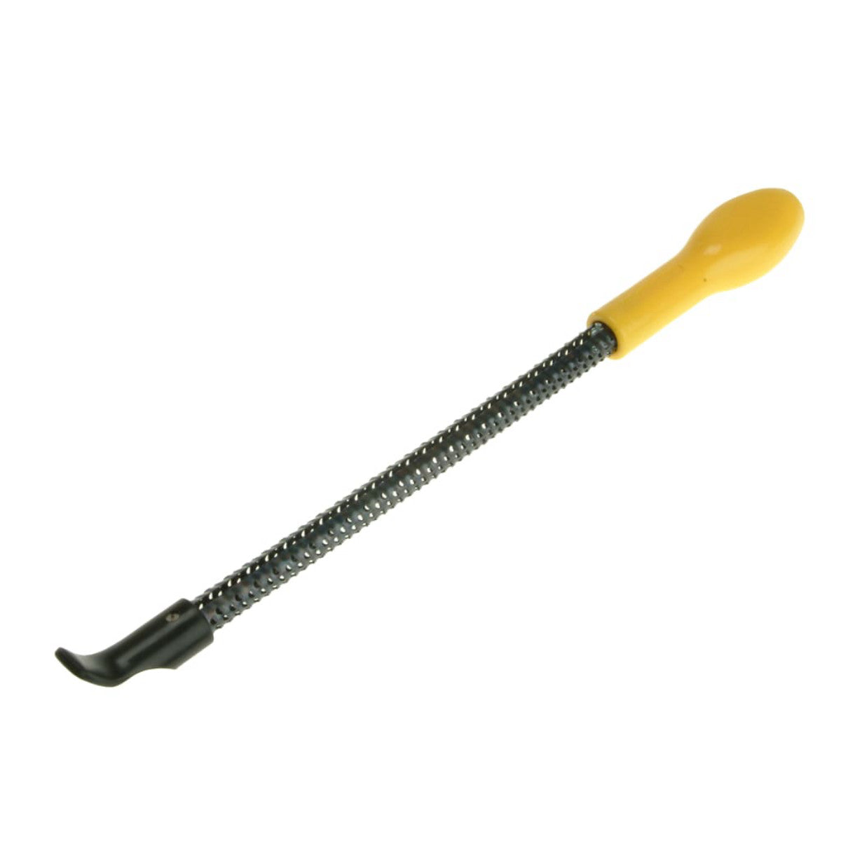 STANLEY Hand Tools Surform Round File STA521297