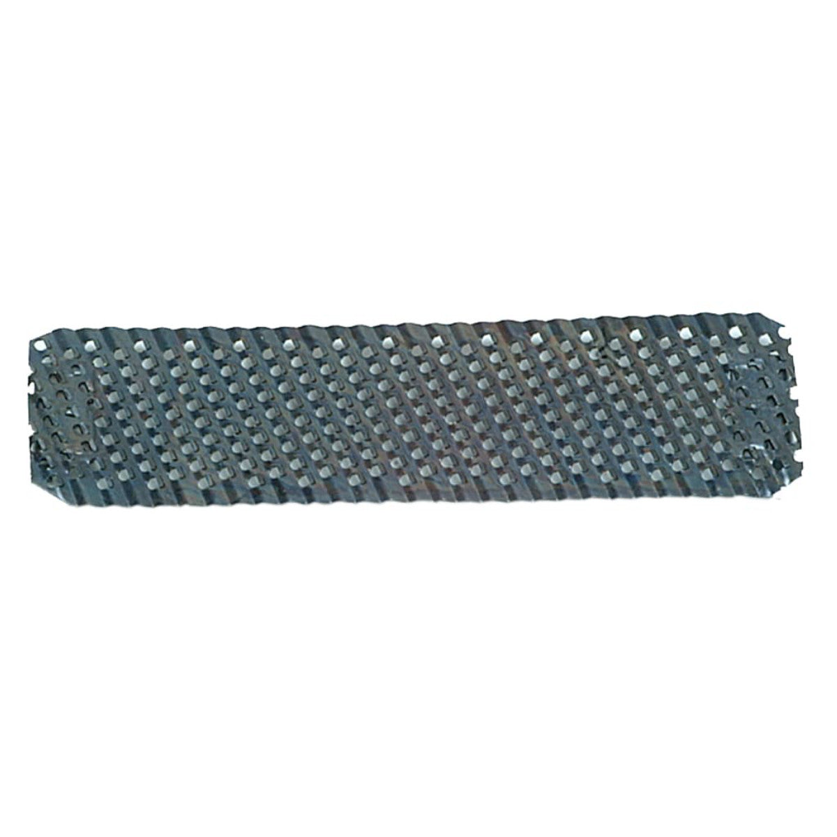 STANLEY Hand Tools Surform Blade Fine Cut 140mm (5.1/2in) STA521398