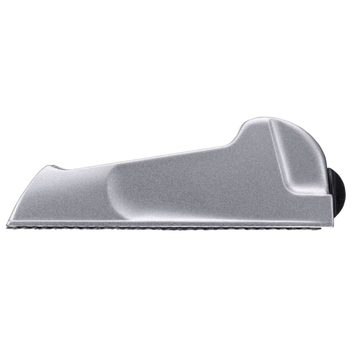 STANLEY Hand Tools Metal Body Surform Flat Block Plane STA521399