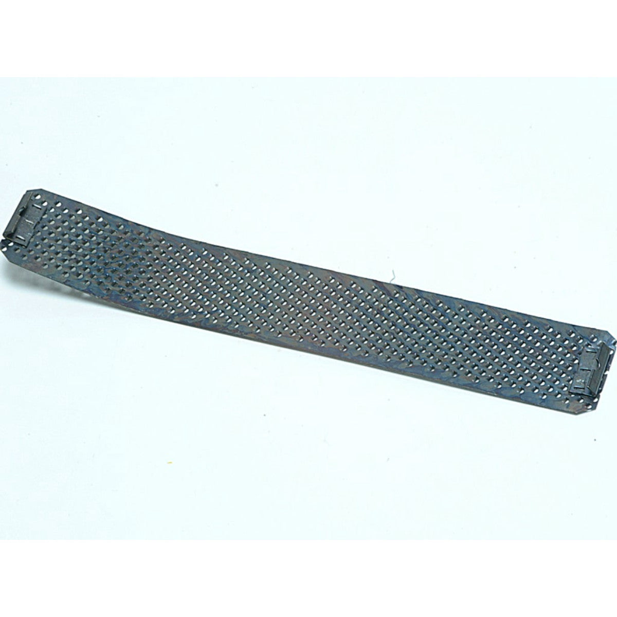STANLEY Hand Tools Surform Blade Metal & Plastic 250mm (10in) STA521508