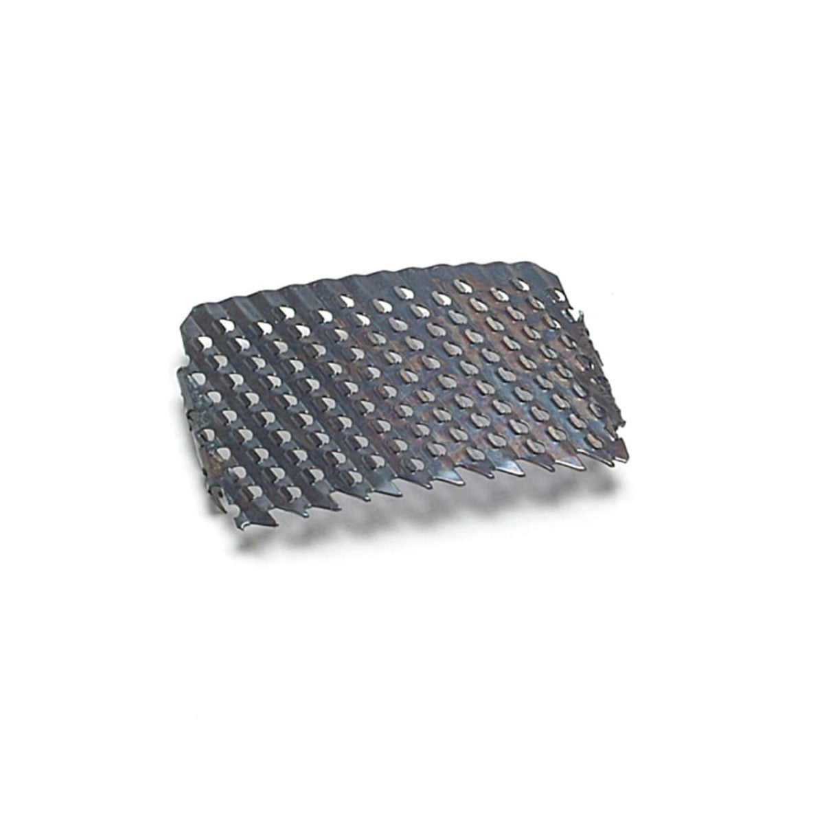 STANLEY Hand Tools Surform Shaver Tool Blade 60mm (2.1/2in) STA521515