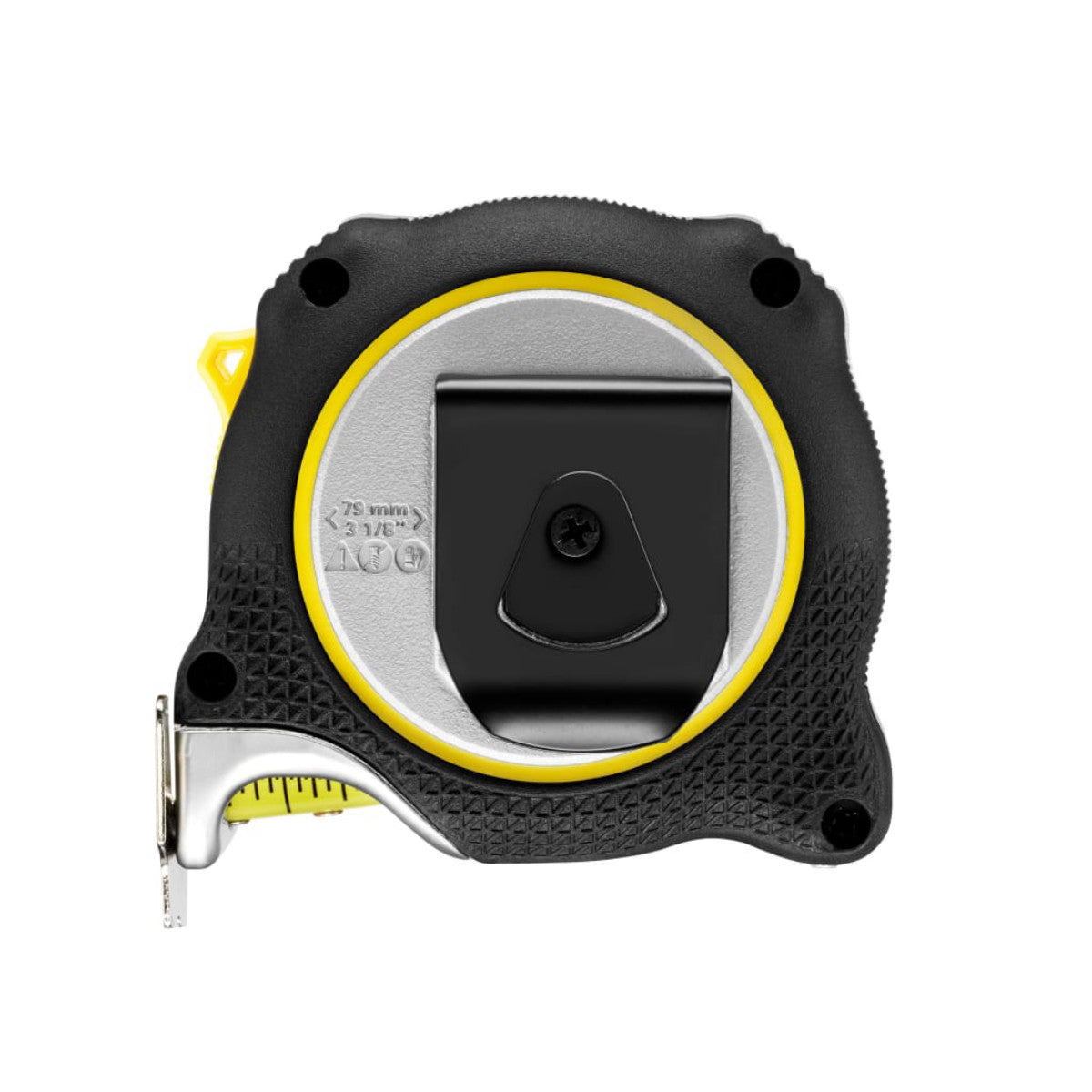 STANLEY Hand Tools FATMAX XTREME Tape Measure 5m/16ft (Width 32mm) STA538215