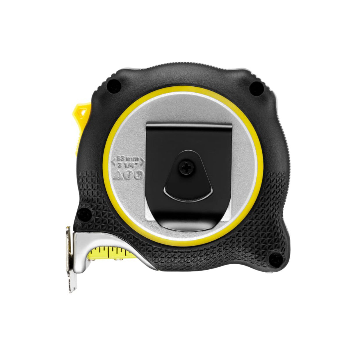STANLEY Hand Tools FATMAX XTREME Tape Measure 8m/26ft (Width 32mm) STA538218
