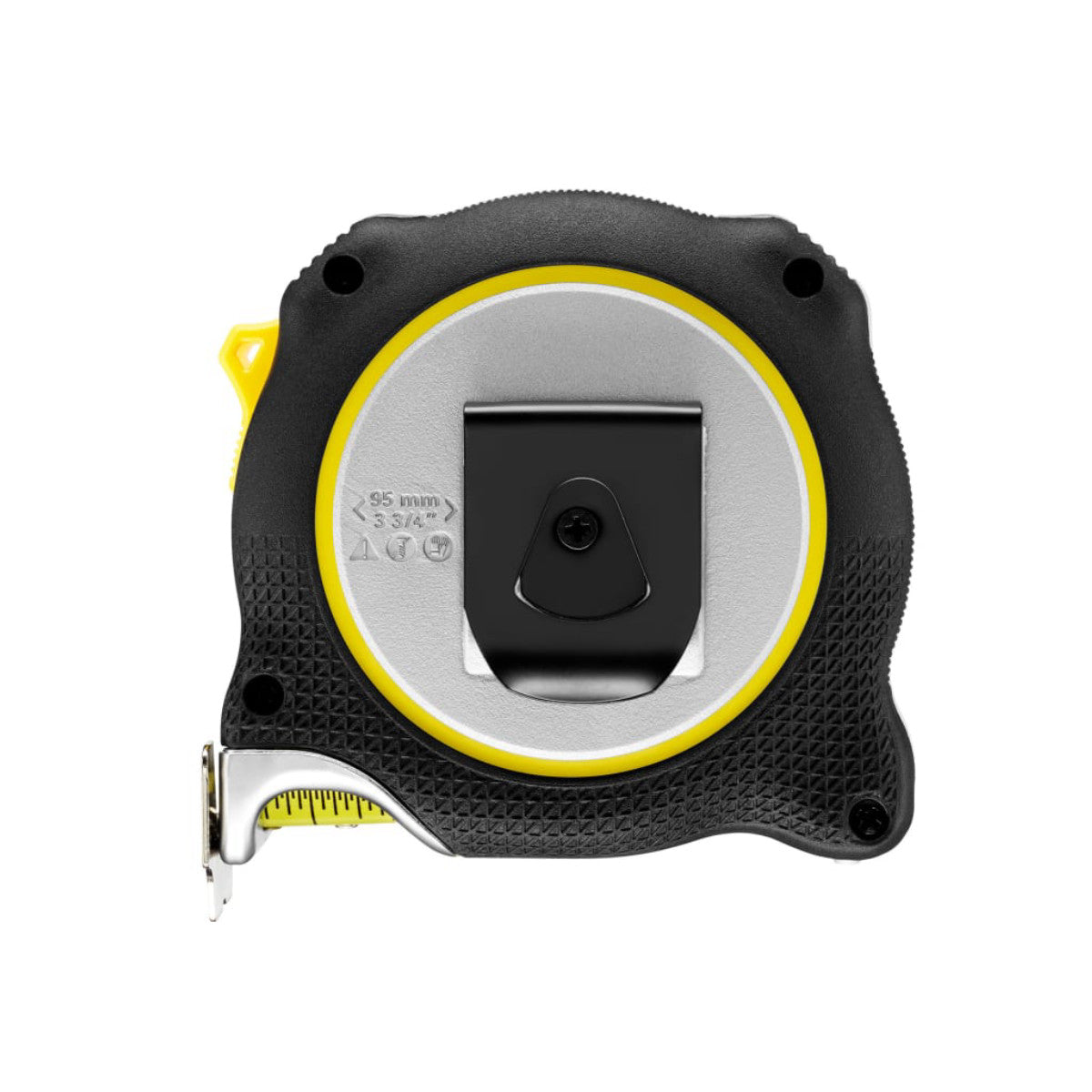 STANLEY Hand Tools FATMAX XTREME Tape Measure 10m/33ft (Width 32mm) STA538233