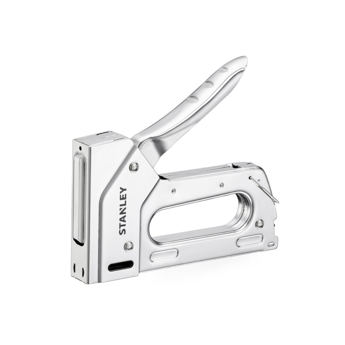 STANLEY Hand Tools TR110 Heavy-Duty Sharpshooter Staple Gun STA6TR110