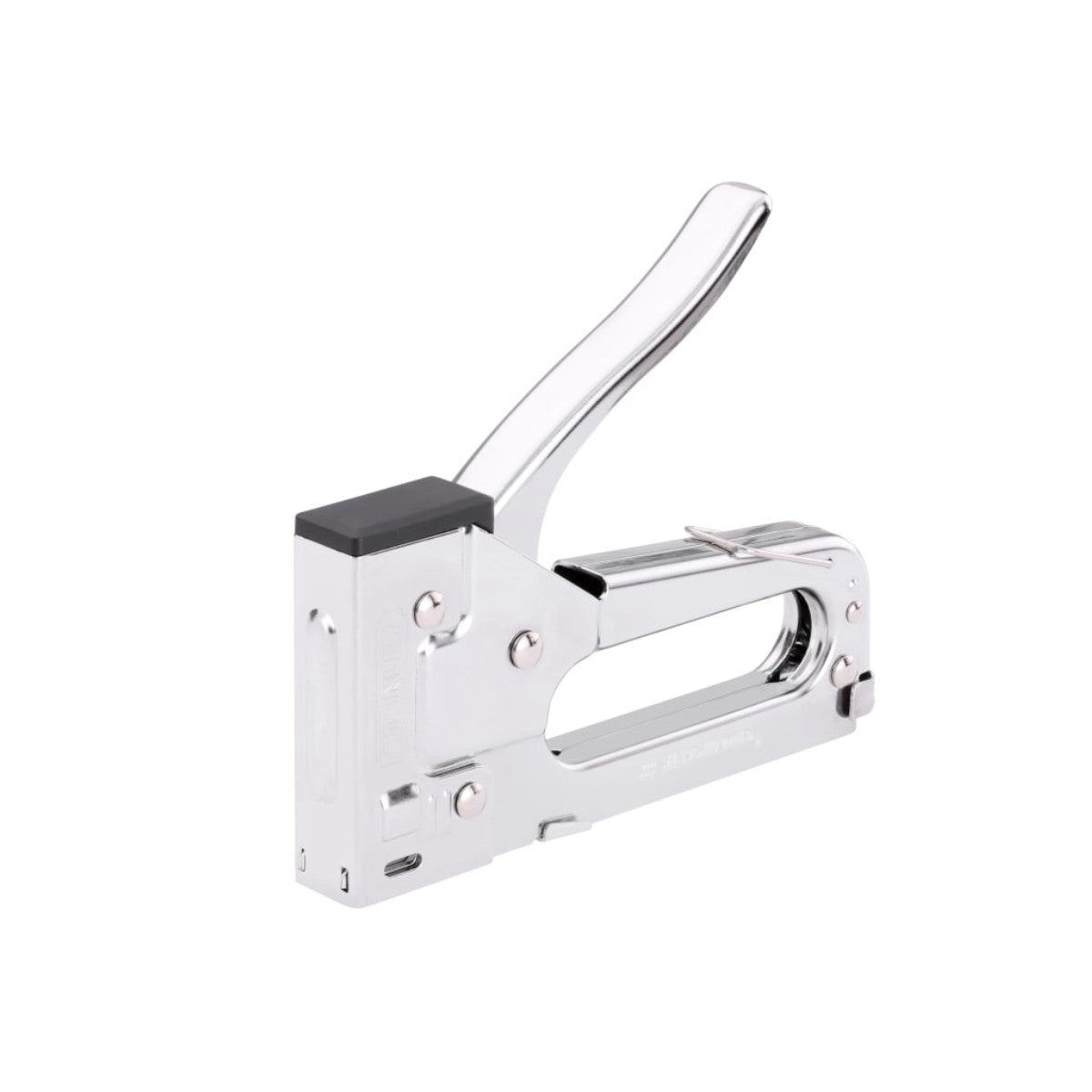 STANLEY Hand Tools TR45 Light-Duty Staple Gun STA6TR45