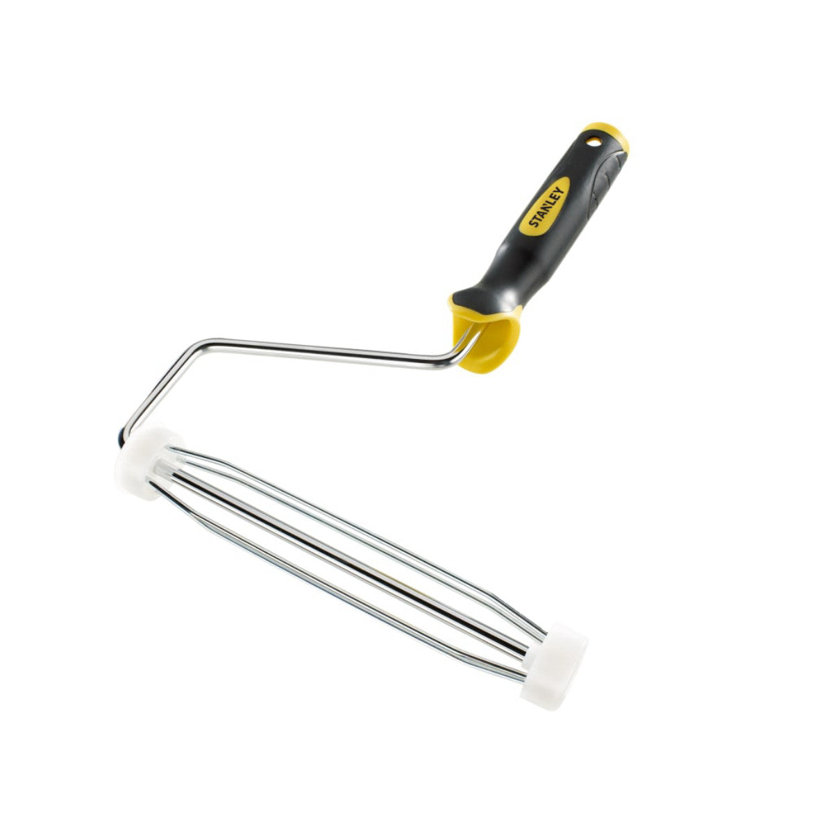 STANLEY Hand Tools DYNAGRIP Cage Frame 9 x 1.5in STASTRFD0FQ