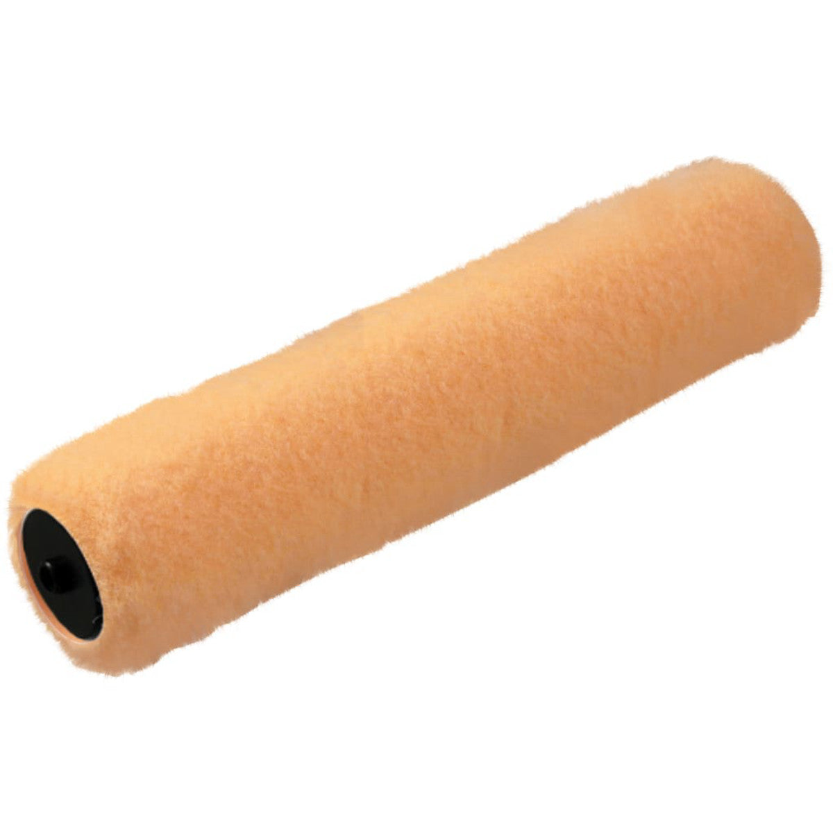 STANLEY Hand Tools Extra Long Pile Polyester Sleeve 300 x 44mm (12 x 1.3/4in) STASTRVAX0T