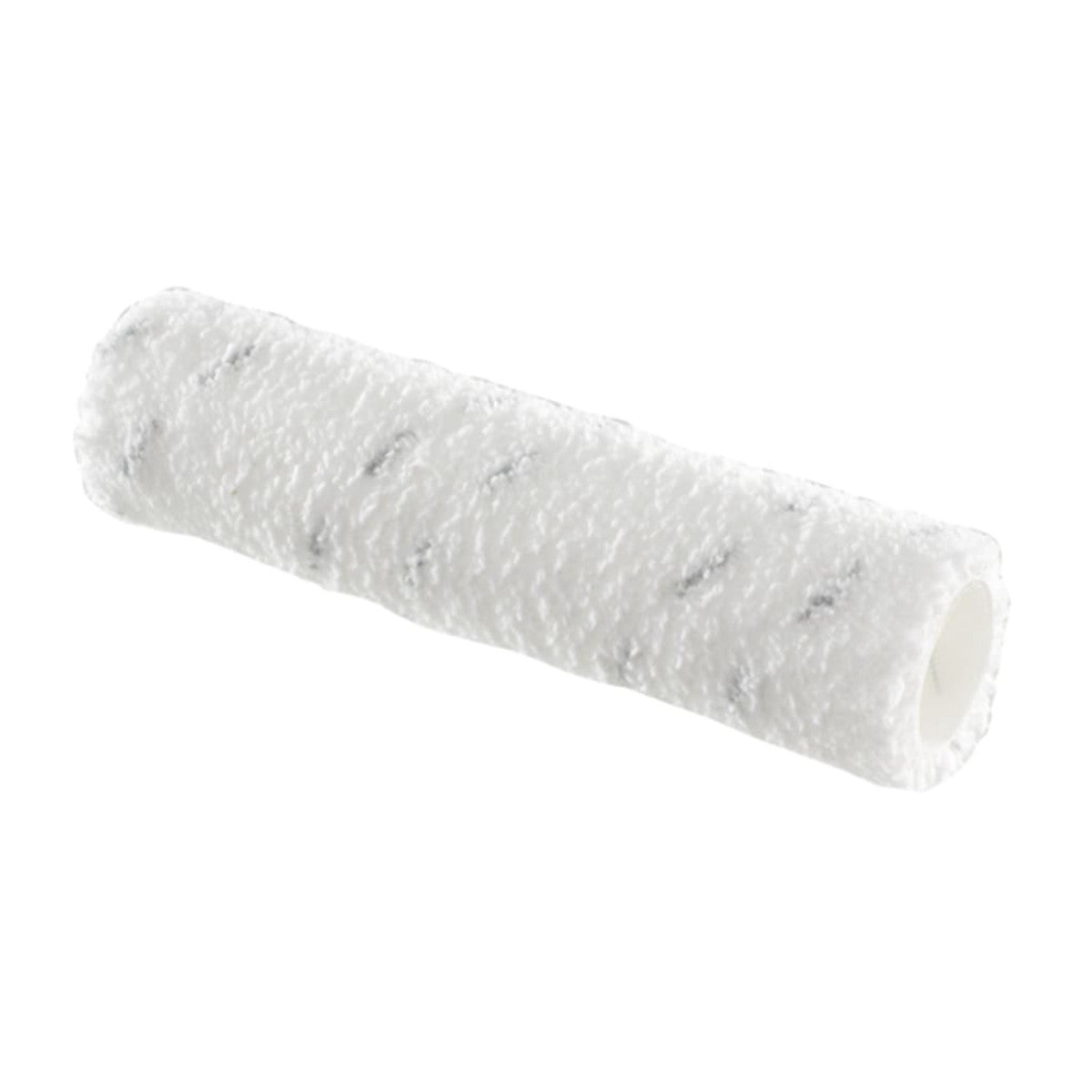 STANLEY Hand Tools MAXFINISH Microfibre Sleeve 230 x 38mm (9 x 1.1/2in) STASTRVGFFQ