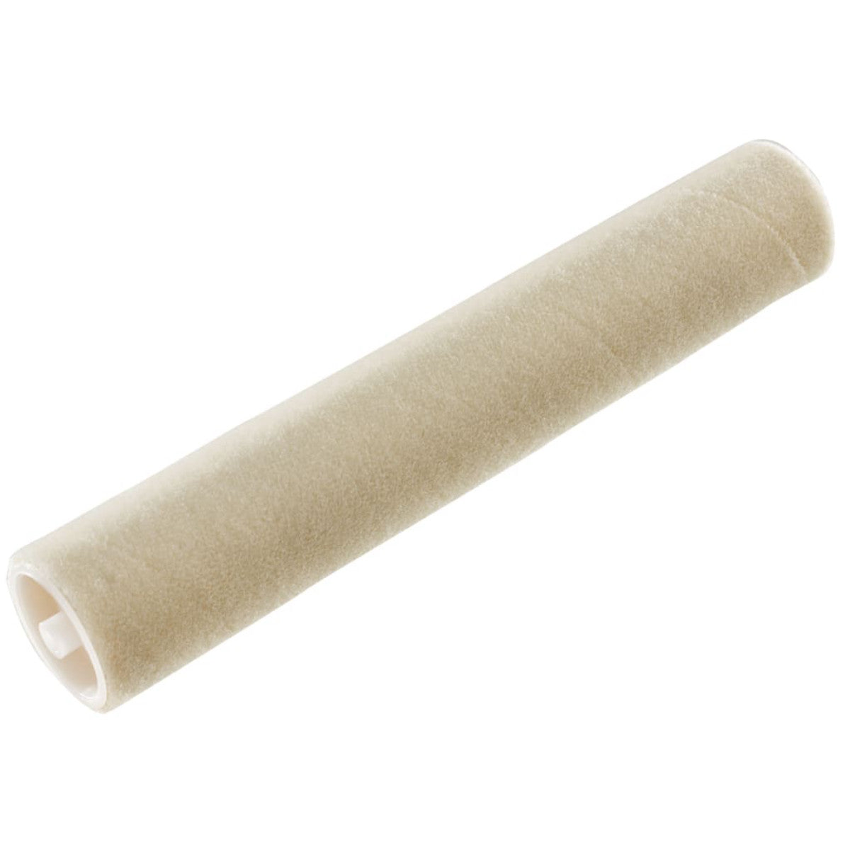 STANLEY Hand Tools Mohair Gloss Sleeve 300 x 44mm (12 x 1.3/4in) STASTRVGM0T