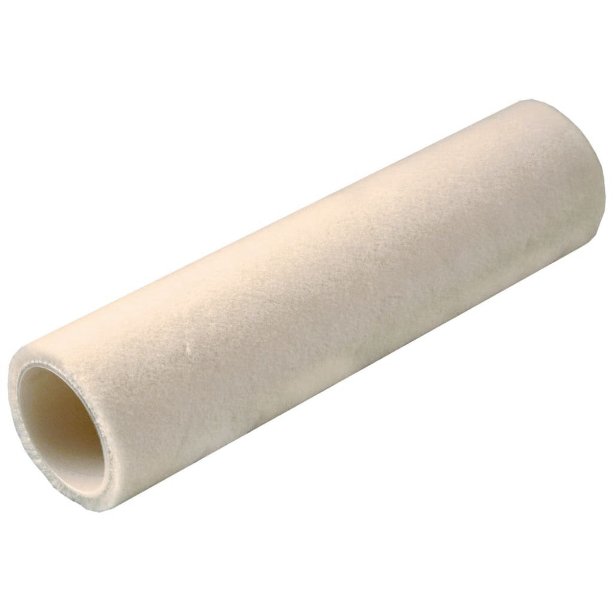STANLEY Hand Tools Mohair Gloss Sleeve 230 x 38mm (9 x 1.1/2in) STASTRVGMMT