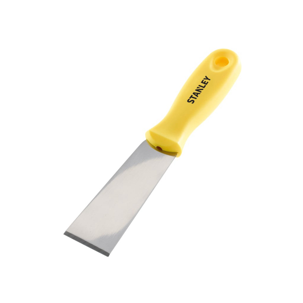 STANLEY Hand Tools Hobby Chisel Knife 38mm (1.5in) STASTTDHS0F