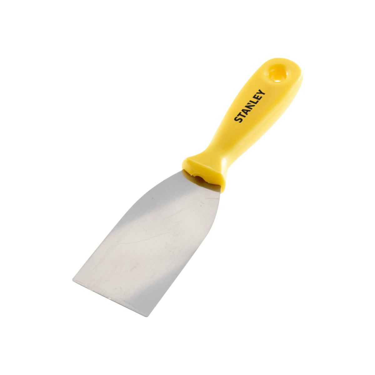 STANLEY Hand Tools Hobby Filling Knife 50mm (2in) STASTTFYS0H